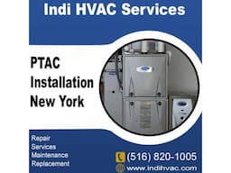 Indi HVAC Services - Image 7