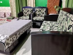 5 seater settis set (3+1+1) - Image 2