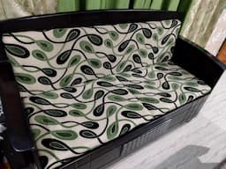 5 seater settis set (3+1+1) - Image 4