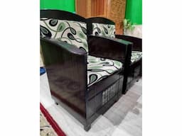 5 seater settis set (3+1+1) - Image 5