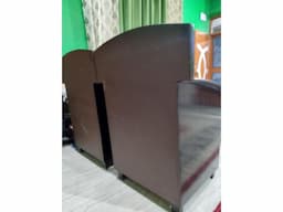 5 seater settis set (3+1+1) - Image 6