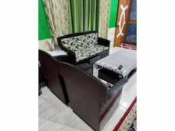 5 seater settis set (3+1+1) - Image 7