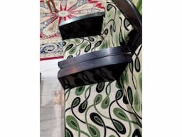 5 seater settis set (3+1+1) - Image 8