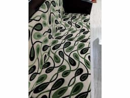 5 seater settis set (3+1+1) - Image 9