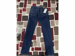 Flying Machine Jeans - Image 2