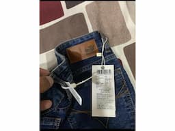 Flying Machine Jeans - Image 3