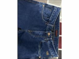 Flying Machine Jeans - Image 4