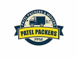 Patel Packers And Movers Chhindwara - Image 1