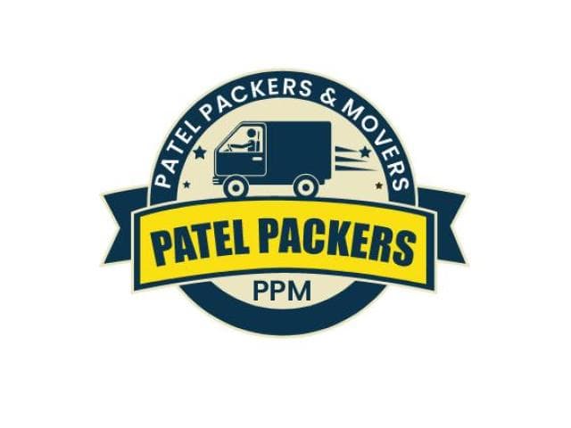 Patel Packers And Movers Chhindwara