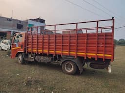 Patel Packers And Movers Chhindwara - Image 3