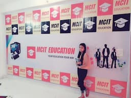 best  computer tarining insitute in rishikesh - Image 2