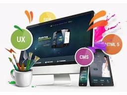 best  computer tarining insitute in rishikesh - Image 3