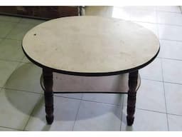 Center Table - Image 1