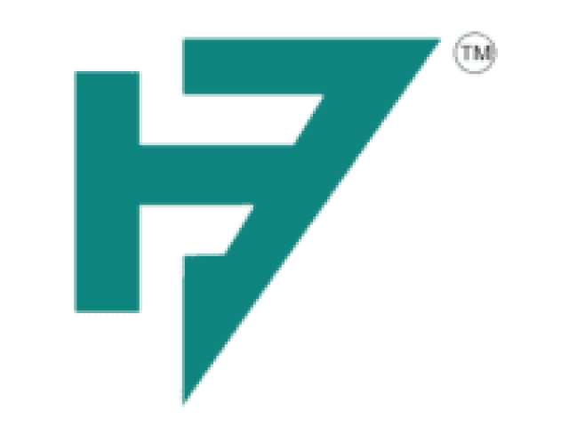 f7healthcare pvt.ltd