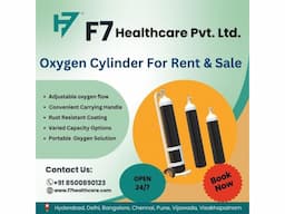 f7healthcare pvt.ltd - Image 2