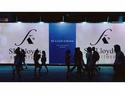 Service for Website design, Mobile apps development, CRM,  Digital Marketing SEO, S - Image 2