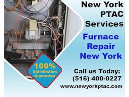 New York PTAC Services. - Image 6