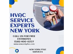 New York PTAC Services. - Image 8