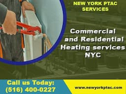 New York PTAC Services. - Image 10