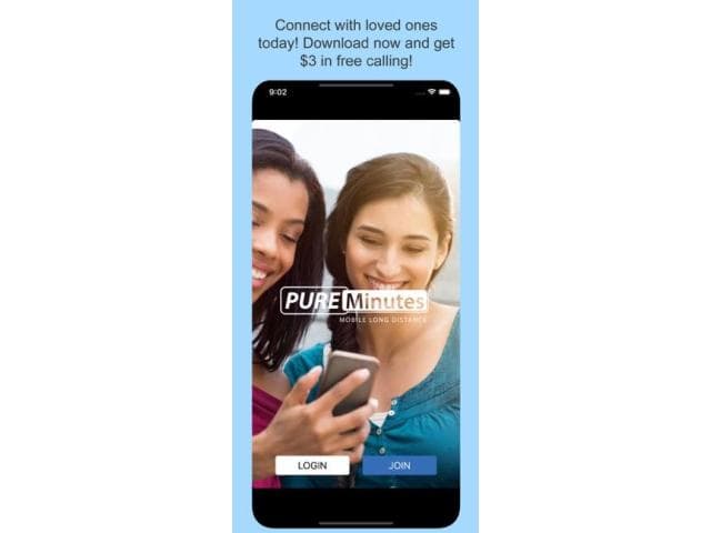 Reliable Connectivity: Tigo Honduras Recharge