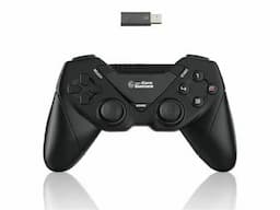 Second Hand Gamepad and Controller - Image 1