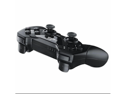 Second Hand Gamepad and Controller - Image 2