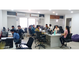 About Us - BannStudio - Image 2