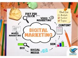 Best Digital Marketing Agency In India - Image 1