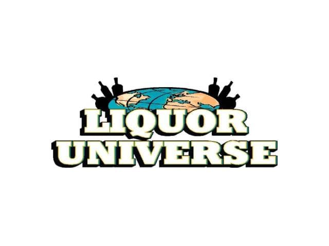 Liquor Store in Albany