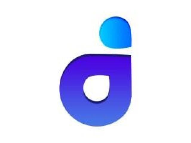 Accelerate Growth: DrizzleIT - Your Trusted Salesforce Partner