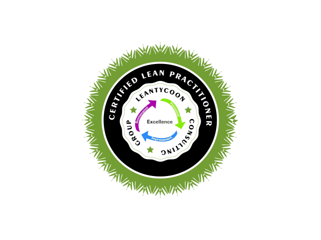 Lean Manufacturing | Leantycoon Consulting Group | Daily work Management