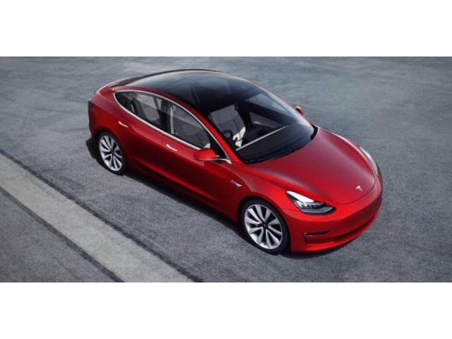 Self Drive Car Rental Gurdaspur 9646476387