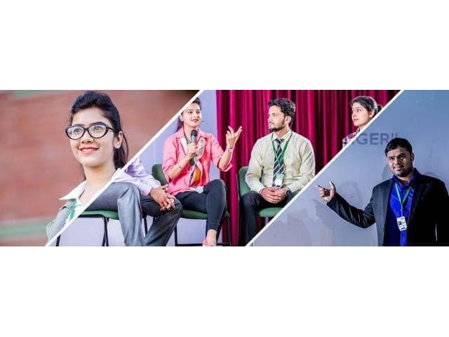 Making them Ideal Choices for Aspiring Sports Professionals