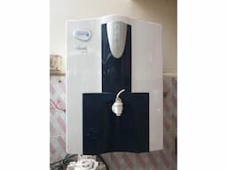 PUREIT WATER PURIFIER - Image 1