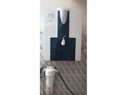 PUREIT WATER PURIFIER - Image 2