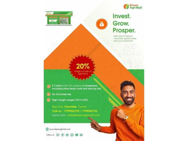 Professional Soil Testing Services for Optimal Soil Health