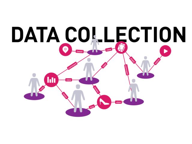 Reliable Image Data Collection Solutions for AI Development