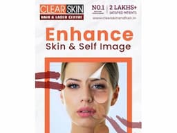 skin doctor dermatologist in kurnool - Image 1