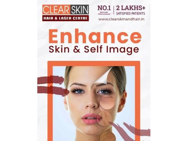 skin doctor dermatologist in kurnool