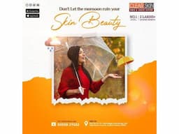 skin doctor dermatologist in kurnool - Image 2