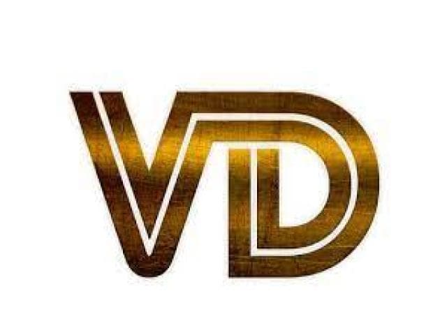 Health Form filling Process available call us  9025915028.