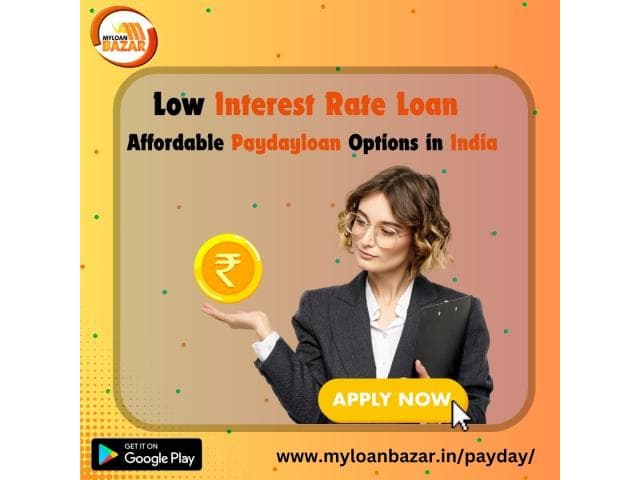 Need Urgent & Quick Cash. Easy and Interest-Free Loans!
