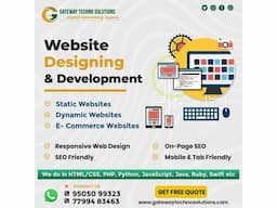 Digital Marketing Services Kurnool - Image 2