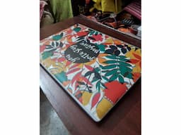 Laptop with new battery and wireless mouse. - Image 7