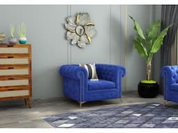 Buy top Trendiest Sofa Sets of 2024 to Upgrade Your Living Area - Image 2