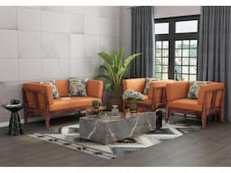 Buy top Trendiest Sofa Sets of 2024 to Upgrade Your Living Area - Image 3