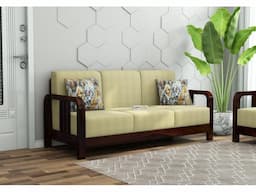 Buy top Trendiest Sofa Sets of 2024 to Upgrade Your Living Area - Image 4
