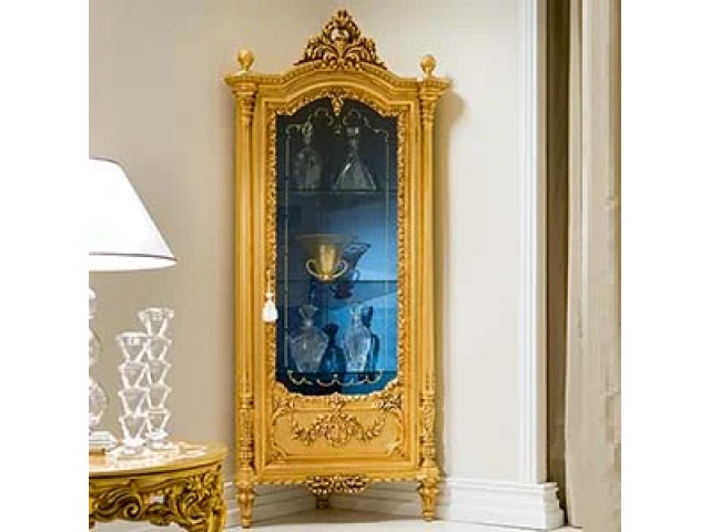 Silver and Marble Furniture at affordable Price