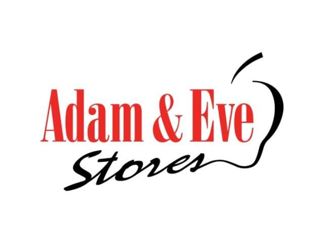 Lingerie Store in Virginia Beach