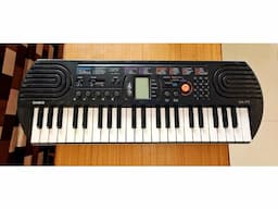 Guitar and Piano - Image 2